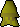 Gold elegant skirt.png